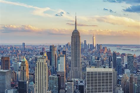 New York .
